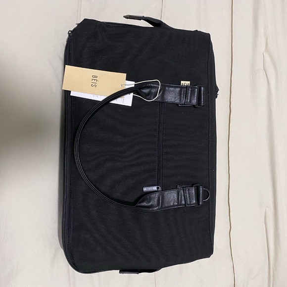 Beís Weekender - Picture 3 of 6